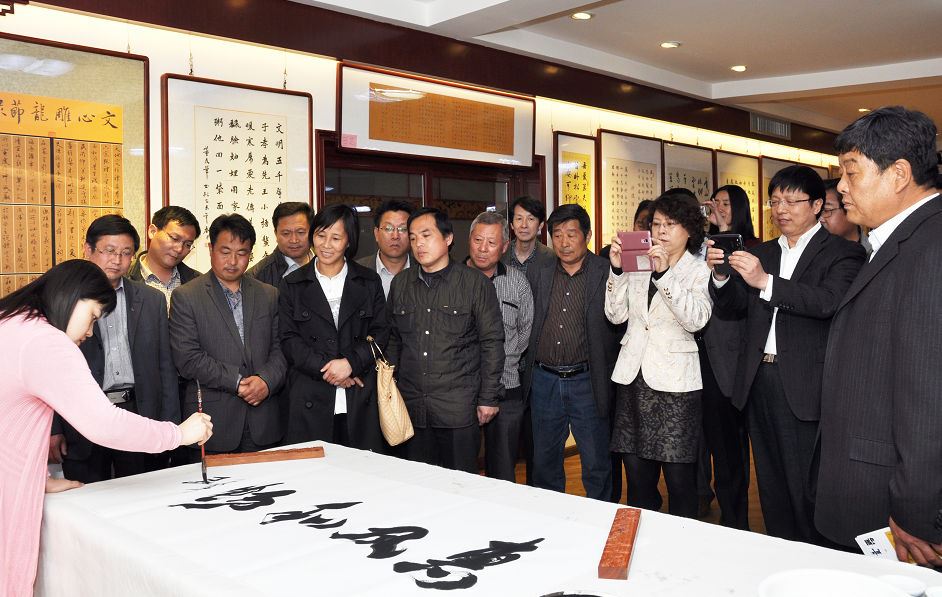 尊龙凯时集团有限公司内容图片展示
