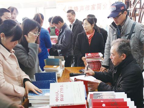 尊龙凯时集团有限公司内容图片展示