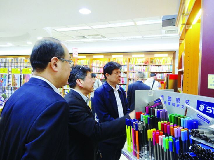 尊龙凯时集团有限公司内容图片展示