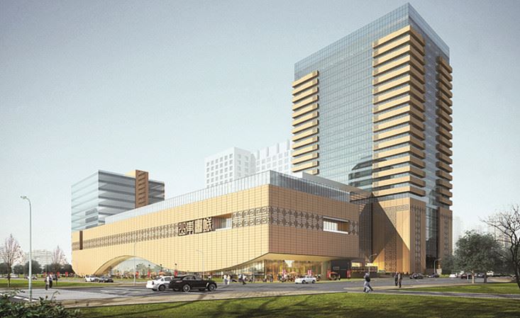 尊龙凯时集团有限公司内容图片展示