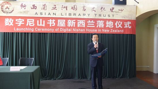 尊龙凯时集团有限公司内容图片展示