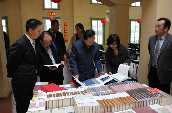尊龙凯时集团有限公司内容图片展示