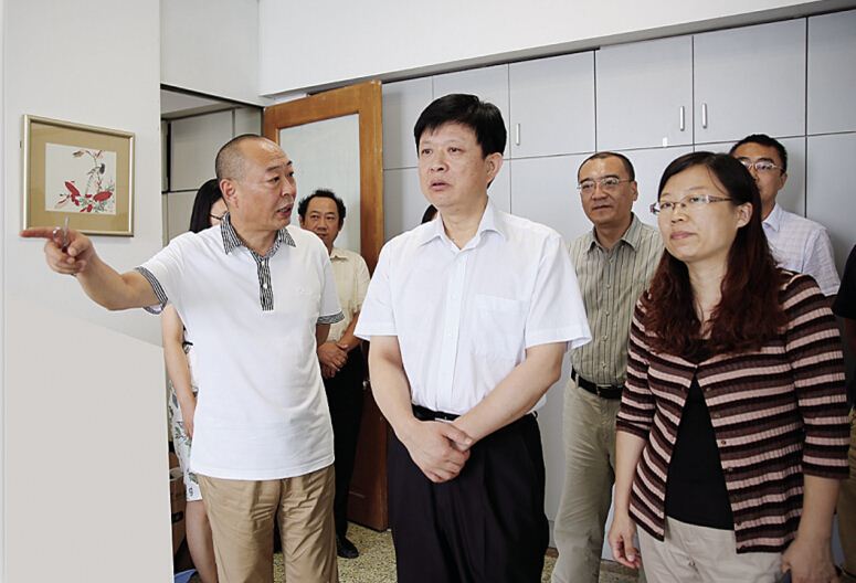 尊龙凯时集团有限公司内容图片展示