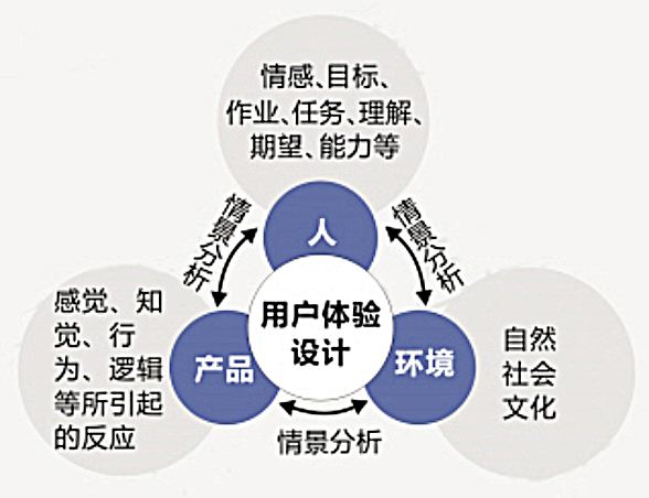 尊龙凯时集团有限公司内容图片展示