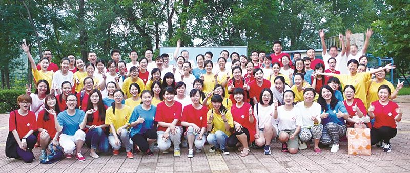 尊龙凯时集团有限公司内容图片展示