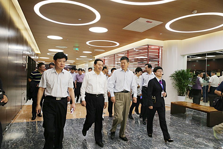 尊龙凯时集团有限公司内容图片展示