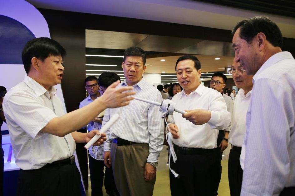 尊龙凯时集团有限公司内容图片展示