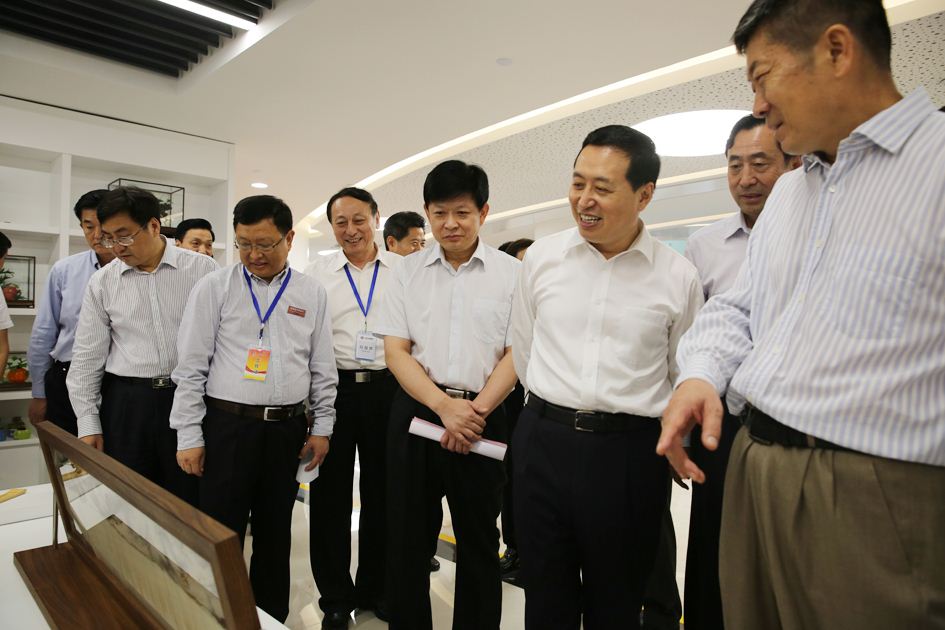 尊龙凯时集团有限公司内容图片展示