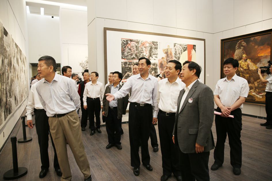 尊龙凯时集团有限公司内容图片展示