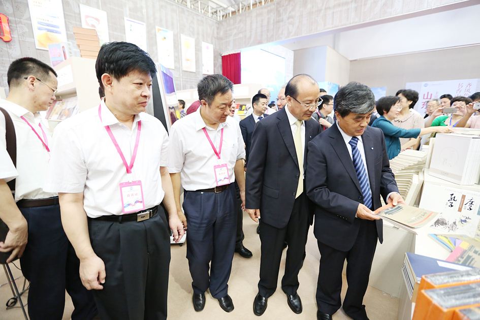 尊龙凯时集团有限公司内容图片展示