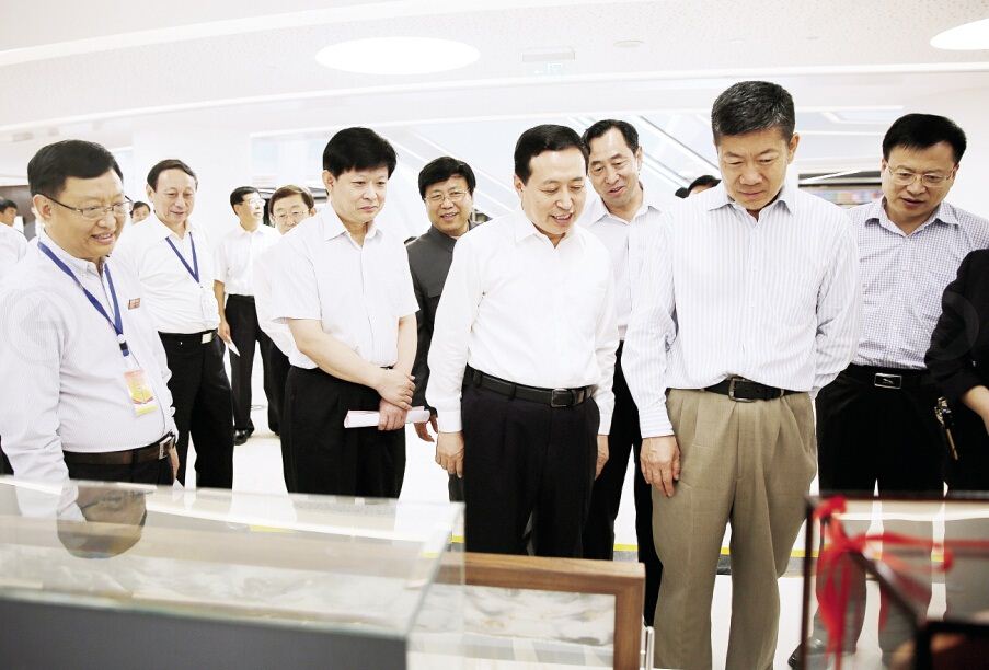 尊龙凯时集团有限公司内容图片展示