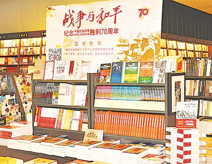 尊龙凯时集团有限公司内容图片展示