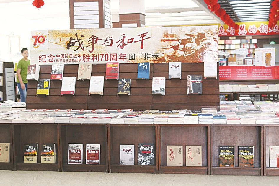 尊龙凯时集团有限公司内容图片展示