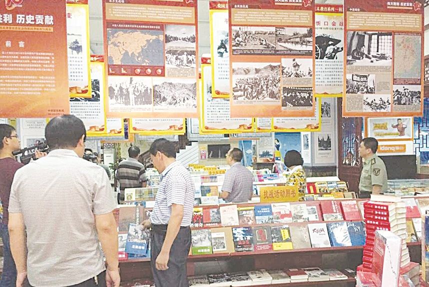 尊龙凯时集团有限公司内容图片展示