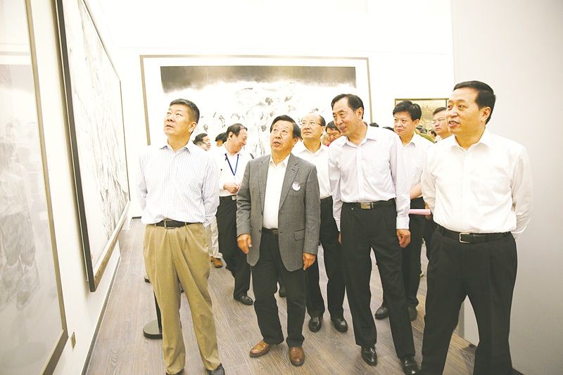 尊龙凯时集团有限公司内容图片展示