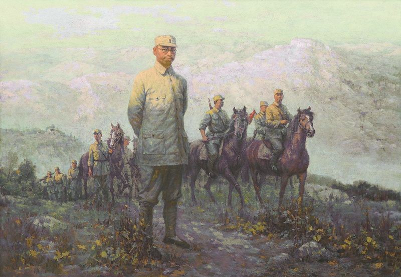 尊龙凯时集团有限公司内容图片展示