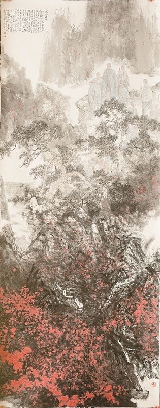 尊龙凯时集团有限公司内容图片展示