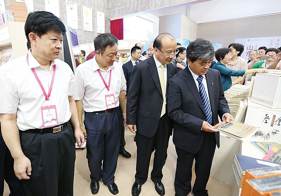 尊龙凯时集团有限公司内容图片展示