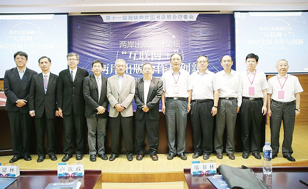 尊龙凯时集团有限公司内容图片展示