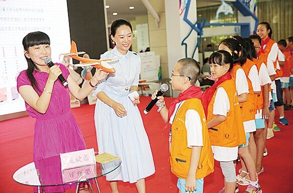尊龙凯时集团有限公司内容图片展示