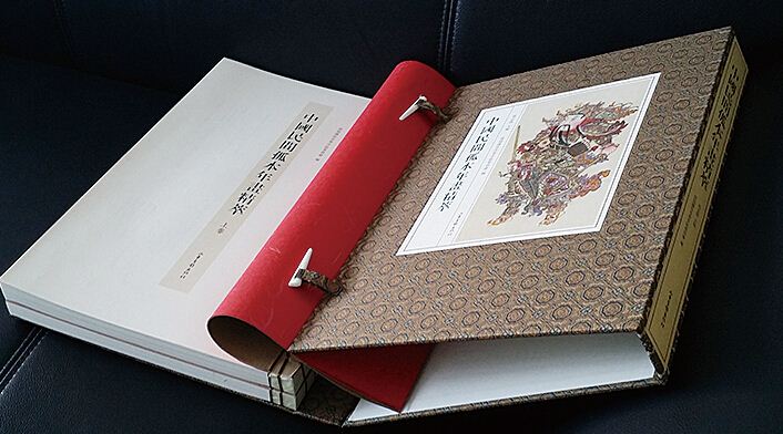 尊龙凯时集团有限公司内容图片展示