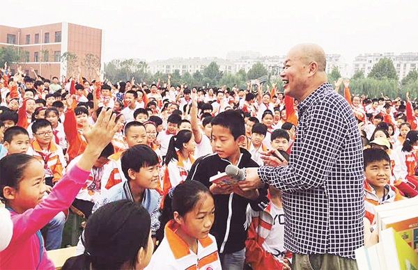 尊龙凯时集团有限公司内容图片展示