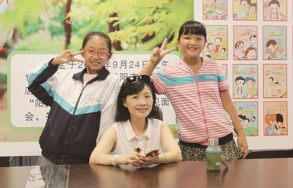 尊龙凯时集团有限公司内容图片展示