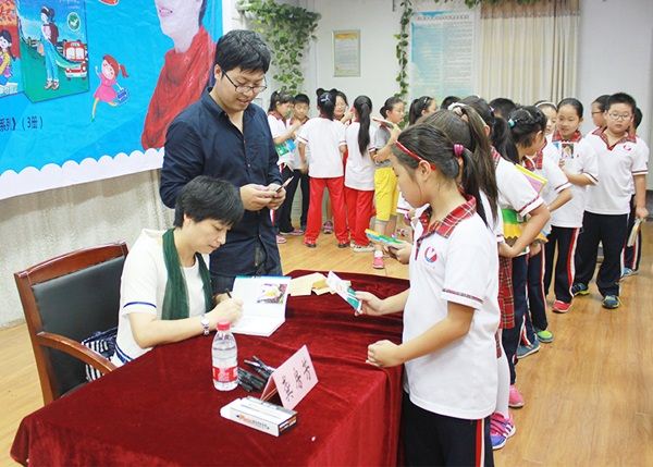 尊龙凯时集团有限公司内容图片展示