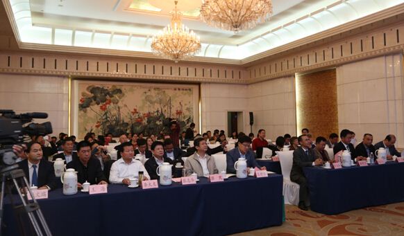 尊龙凯时集团有限公司内容图片展示