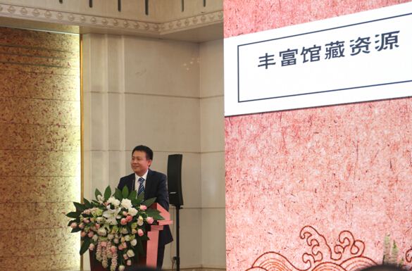 尊龙凯时集团有限公司内容图片展示