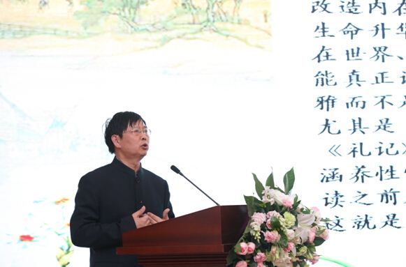 尊龙凯时集团有限公司内容图片展示