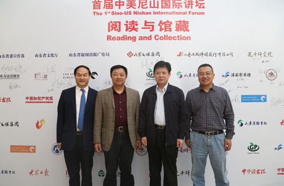 尊龙凯时集团有限公司内容图片展示