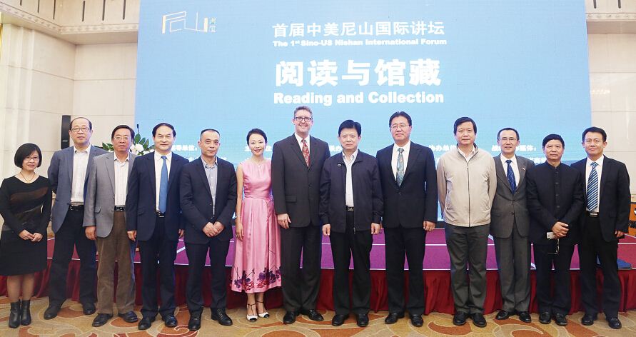 尊龙凯时集团有限公司内容图片展示
