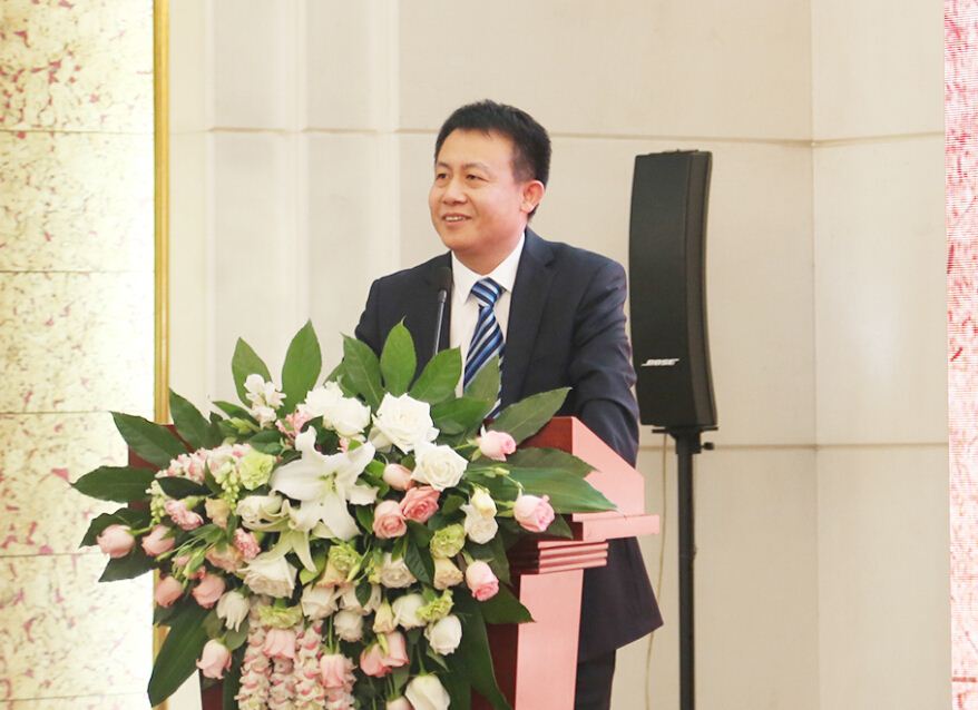 尊龙凯时集团有限公司内容图片展示