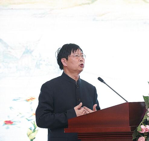 尊龙凯时集团有限公司内容图片展示