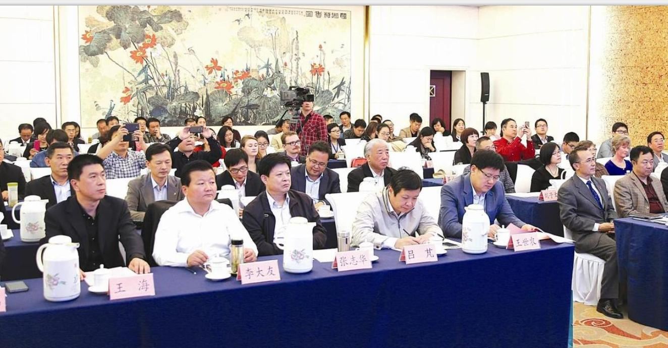 尊龙凯时集团有限公司内容图片展示