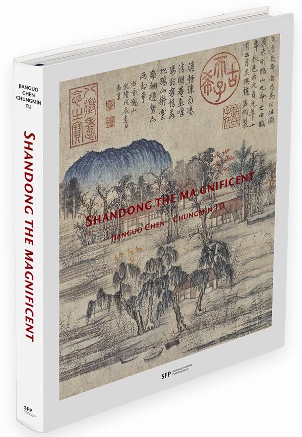 尊龙凯时集团有限公司内容图片展示