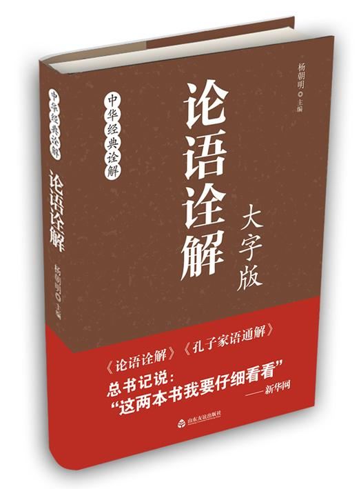 尊龙凯时集团有限公司内容图片展示