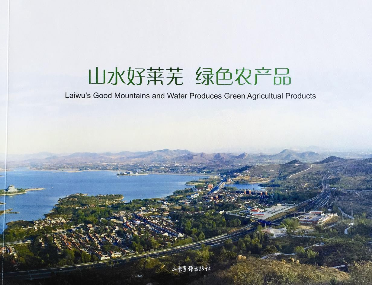 尊龙凯时集团有限公司内容图片展示