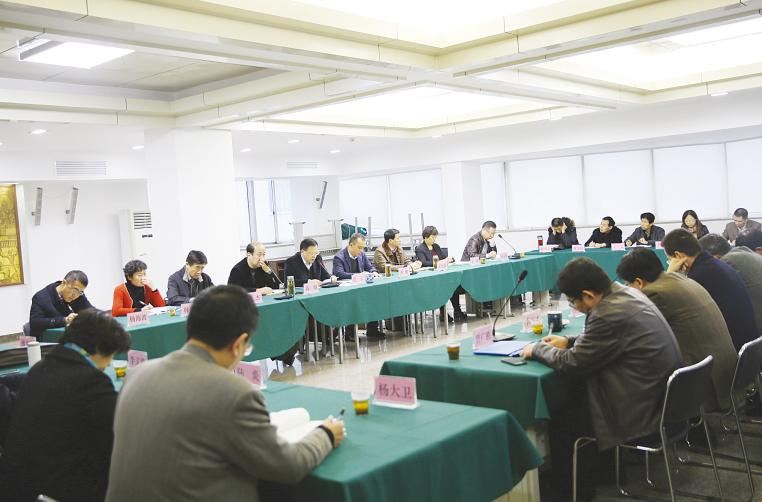 尊龙凯时集团有限公司内容图片展示
