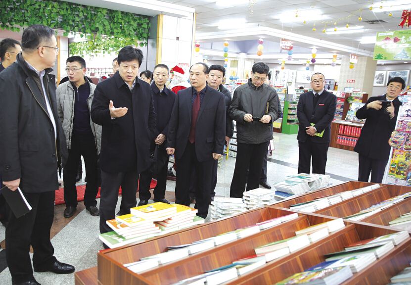尊龙凯时集团有限公司内容图片展示