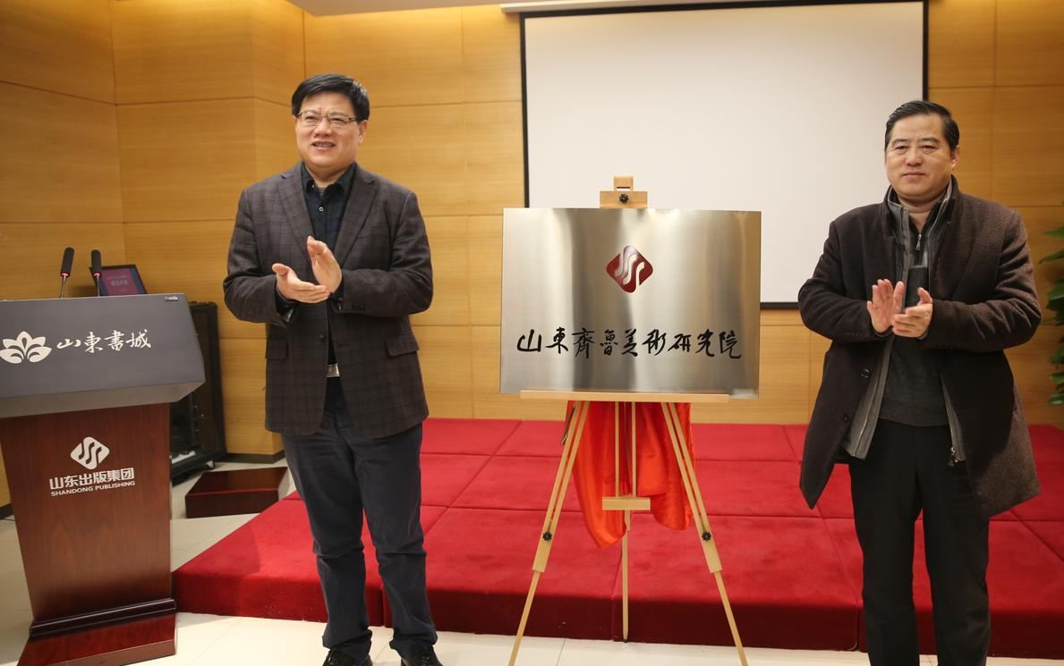 尊龙凯时集团有限公司内容图片展示