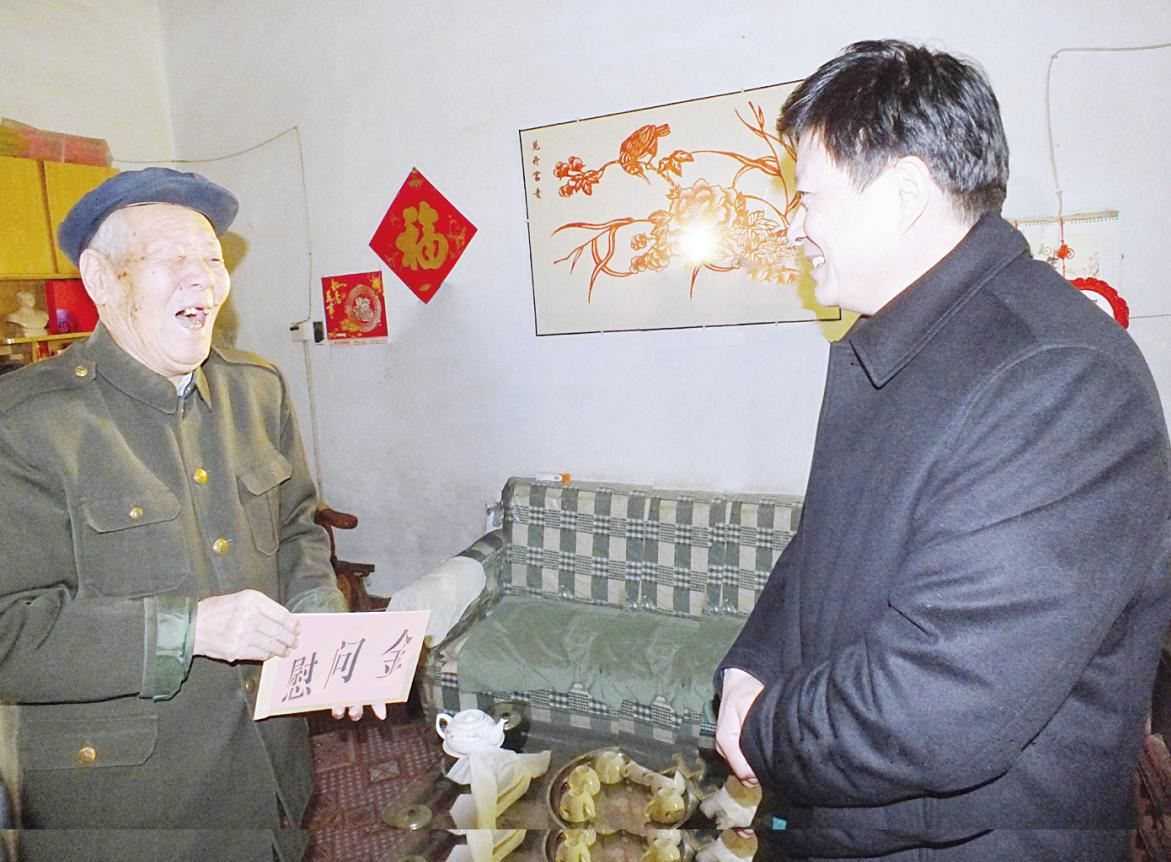 尊龙凯时集团有限公司内容图片展示