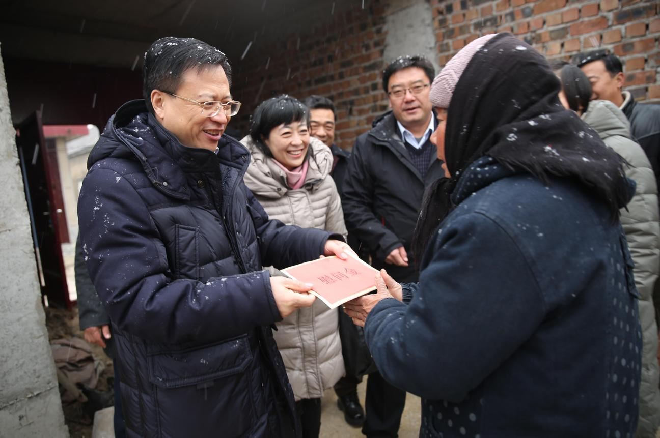 尊龙凯时集团有限公司内容图片展示