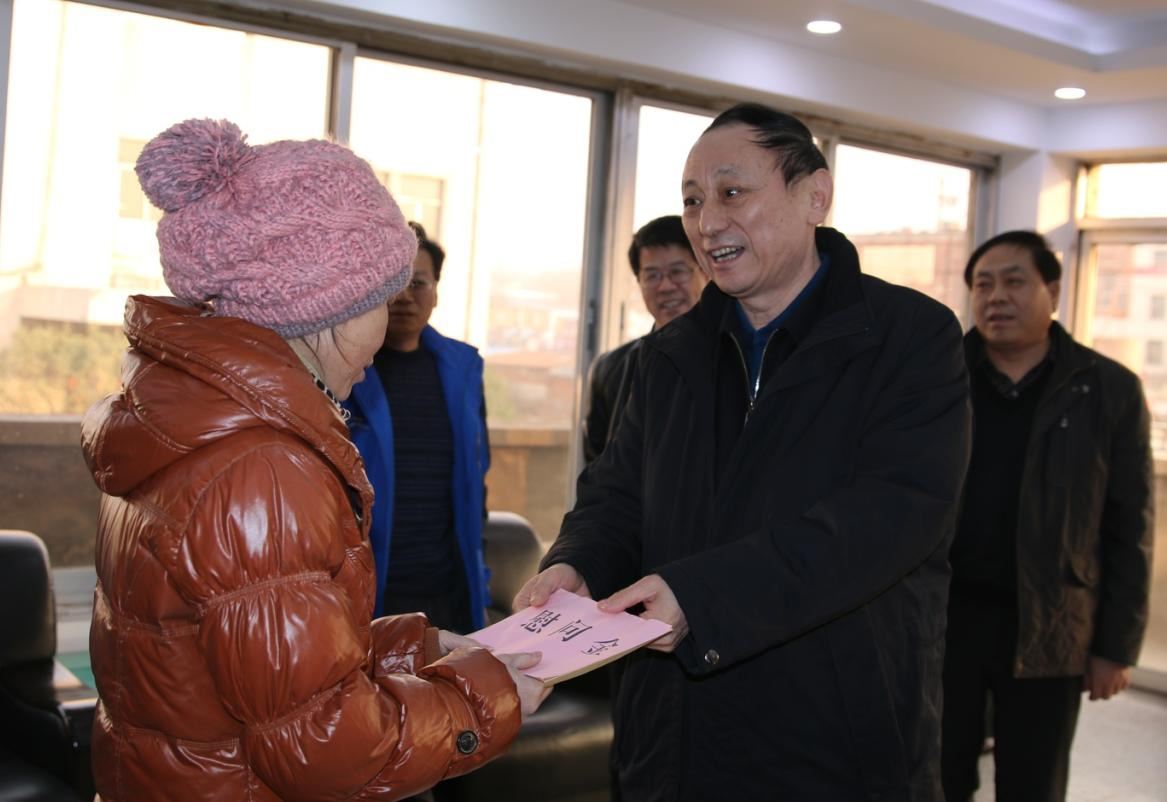 尊龙凯时集团有限公司内容图片展示