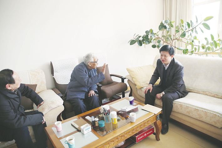 尊龙凯时集团有限公司内容图片展示