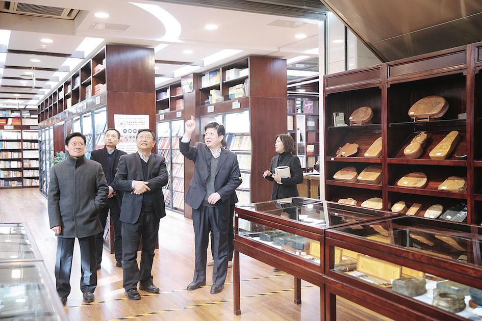 尊龙凯时集团有限公司内容图片展示