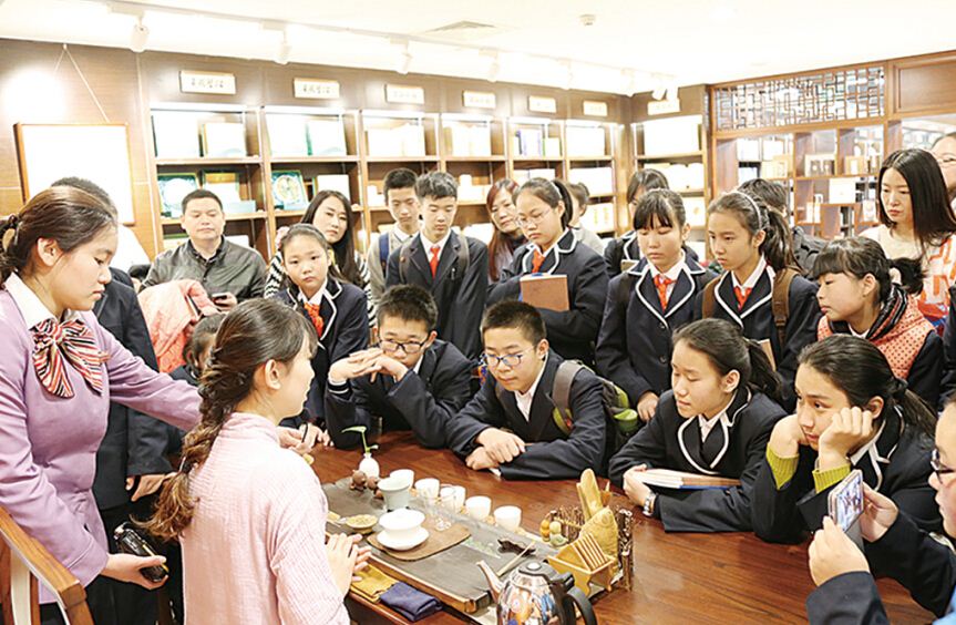 尊龙凯时集团有限公司内容图片展示