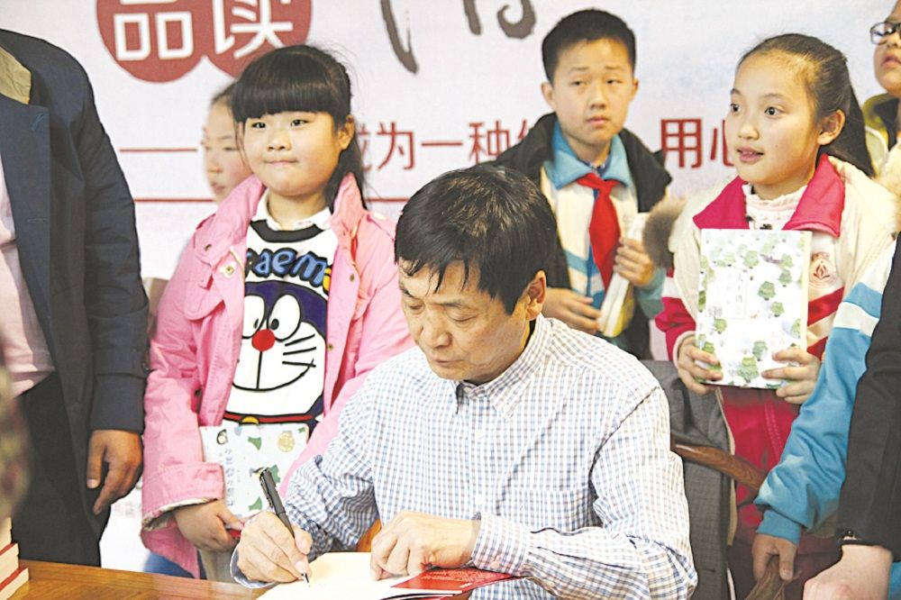 尊龙凯时集团有限公司内容图片展示