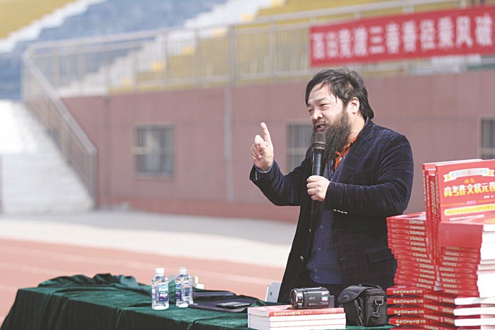 尊龙凯时集团有限公司内容图片展示